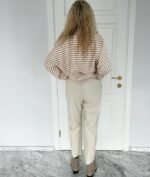 Shirt - Image 5