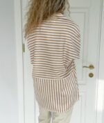 Shirt - Image 4