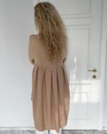 Sweater-tunic - Image 4