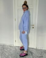 Casual suit - Image 3