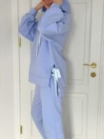 Casual suit - Image 2