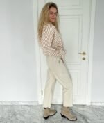 Shirt - Image 3
