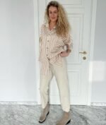 Shirt - Image 2