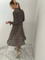 Suknelė - Image 3