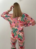 Casual suit - Image 5