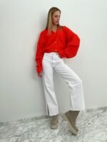 Megztinis - Image 3