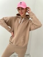 Casual suit - Image 2