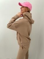 Casual suit - Image 3