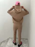 Casual suit - Image 4