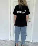 T-shirt - Image 2