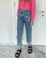 Jeans - Image 2