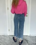 Jeans - Image 3