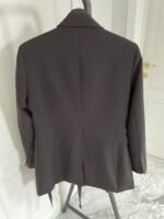 Blazer - Image 3