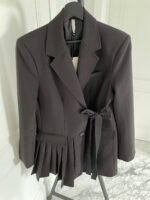 Blazer - Image 2