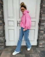 Hoodie - Image 2
