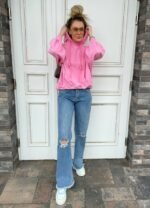 Hoodie - Image 3