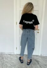Jeans - Image 2