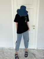 Jeans - Image 3